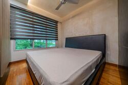 Blk 216D Compassvale Mast (Sengkang), HDB 5 Rooms #561489481